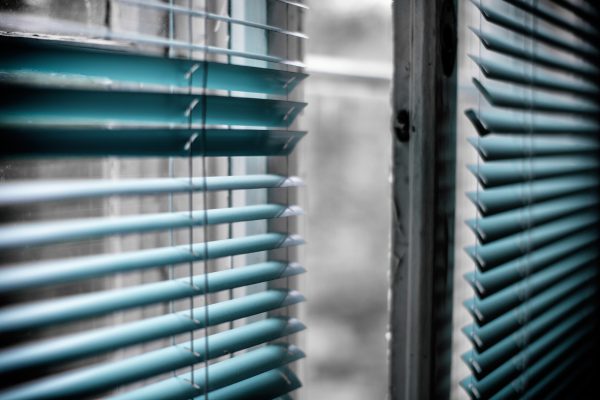 goedkope houten jaloezieën