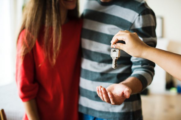 De woningmarkt trends van 2019