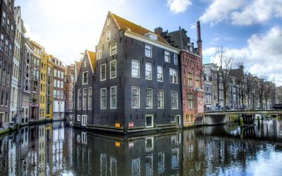 Tips bij het verhuren van je woning in Amsterdam
